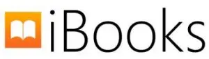 Apple iBooks