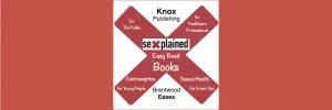 Sexplained One - Sex & Your Health & Sexplained Two - For Changing Times