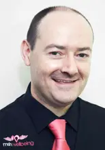 Justin Gaffney