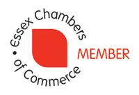 Member - Essex Chamber of Commerce