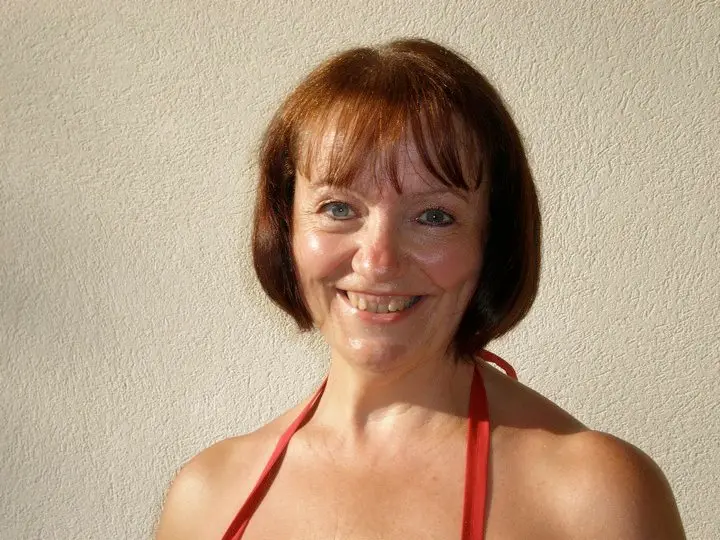 helen knox helen knox