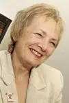 Barbara Hastings-Asatourian