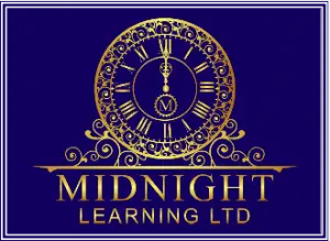 Midnight Learning, 