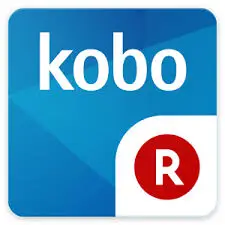 Kobo Book Reader System