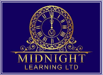 Sexplained® Training - E-Learning